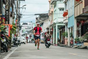 BIB: 
                            <button type="button" onclick="openModal(26350809)" class="btn btn-primary btn-sm float-right btn-popup" data-toggle="modal" data-target=".modal-high-quality">
                        <i class="fas fa-shopping-cart"></i> Add to Cart
                    </button>
                                            <button type="button" onclick="isThisMe(26350809, true)" class="btn btn-success btn-sm float-right btn-popup btn-isme hidden" data-toggle="tooltip" data-placement="bottom" title="นี่คือรูปของคุณใช่ไหม คลิกที่นี่เพื่อเอาเข้าอัลบั้ม">
                        <i class="fas fa-plus"></i> Add to album
                    </button>
                    <button type="button" onclick="isThisMe(26350809, false)" class="btn btn-warning btn-sm float-right btn-popup btn-isnotme hidden">
                        <i class="fas fa-ban"></i> Remove from album
                    </button>